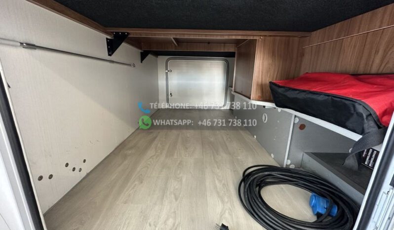 FIAT Pilote G 740 GJ Essential* 2016 full