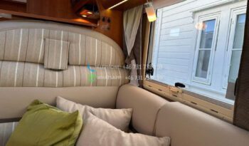 Fiat Rapido 990 DF* 2014 full