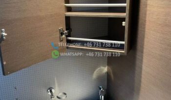 Pilote I069XLC* 2013 full