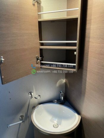 Pilote I069XLC* 2013 full