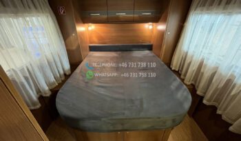 Fiat Solifer Action T 738* 2012 full