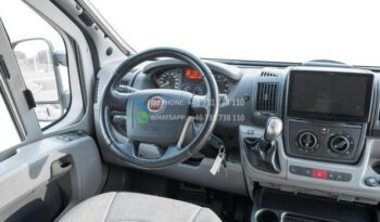 Challenger VANY 03* 2011 full