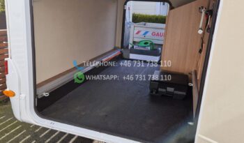 FIAT Sunlight T69L* 2015 full