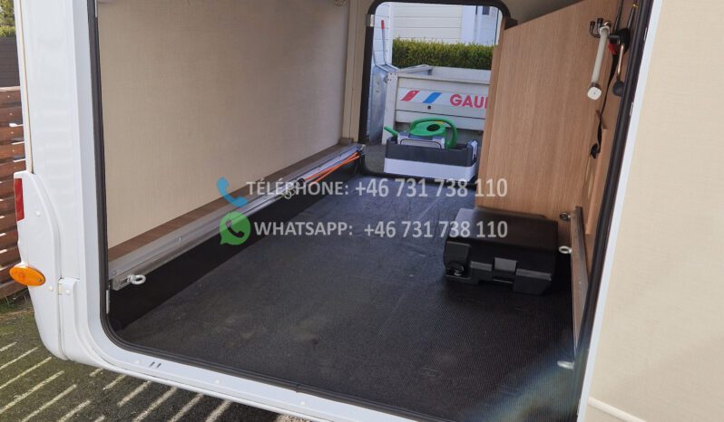 FIAT Sunlight T69L* 2015 full