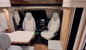 LMC Passion T673*2019 full