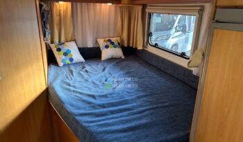 LMC Liberty TI 582*2009 full