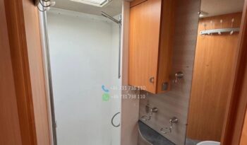 Pilote G-680*2006 full