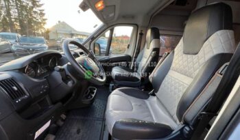 Fiat Weinsberg WEINSBERG* 2021 full