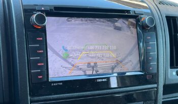 Fiat Dethleffs TREND T 7017 * 2020 full