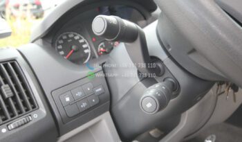 FIAT Challenger EDEN 616* 2010 full