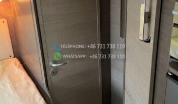 Pilote I069XLC* 2013 full