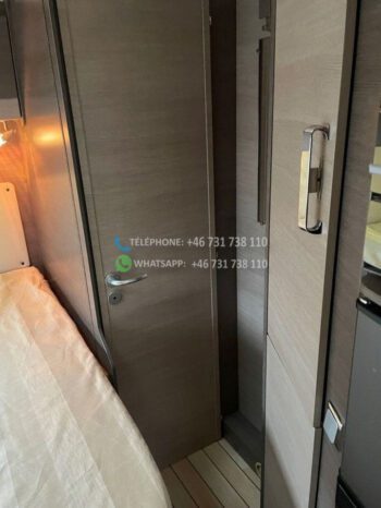 Pilote I069XLC* 2013 full