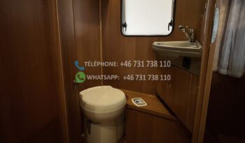 Fiat Solifer Action T 738* 2012 full