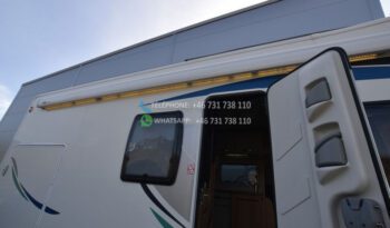 Chausson Flash 11* 2013 full