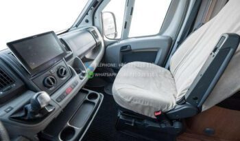 Challenger VANY 03* 2011 full