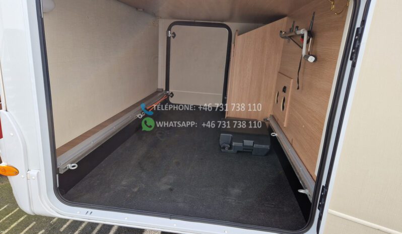 FIAT Sunlight T69L* 2015 full