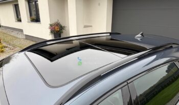 Cupra Formentor 2.0 TSI 4Drive DSG VZ Black Edition*2025 full