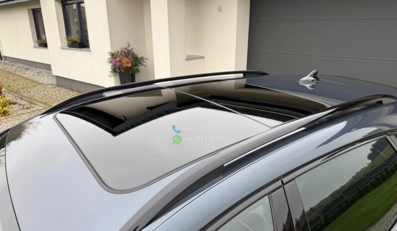 Cupra Formentor 2.0 TSI 4Drive DSG VZ Black Edition*2025 full