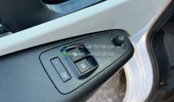 Fiat Weinsberg WEINSBERG* 2021 full