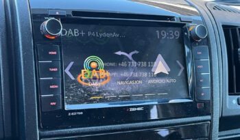 Fiat Dethleffs TREND T 7017 * 2020 full