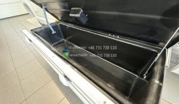 FIAT Pilote G 740 GJ Essential* 2016 full