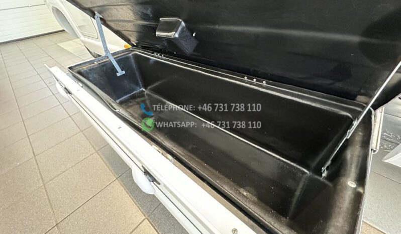 FIAT Pilote G 740 GJ Essential* 2016 full