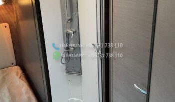 Pilote I069XLC* 2013 full