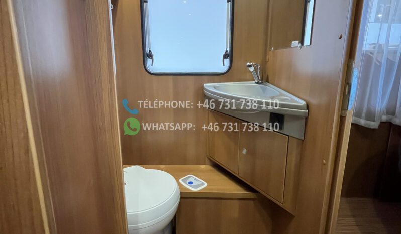 Fiat Solifer Action T 738* 2012 full