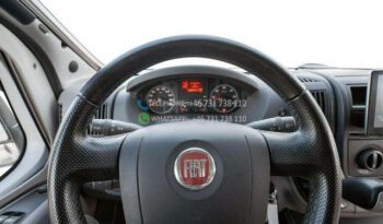 Challenger VANY 03* 2011 full