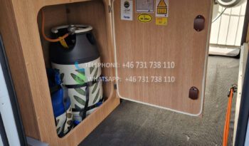 FIAT Sunlight T69L* 2015 full