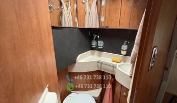 Carthago Chic C-line 5.0QB*2017 full