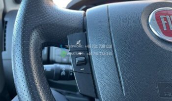 Fiat Dethleffs TREND T 7017 * 2020 full