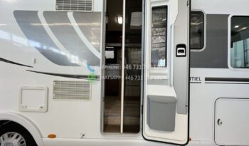 FIAT Pilote G 740 GJ Essential* 2016 full