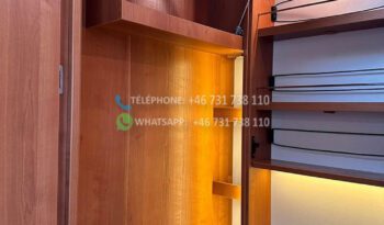 Fiat Rapido 990 DF* 2014 full