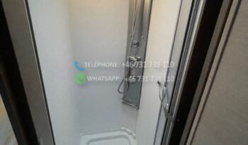 Pilote I069XLC* 2013 full