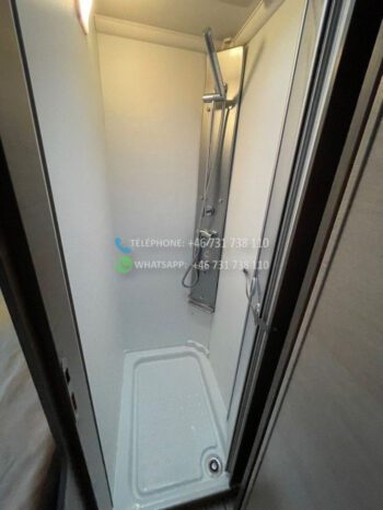 Pilote I069XLC* 2013 full