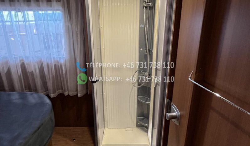 Fiat Solifer Action T 738* 2012 full