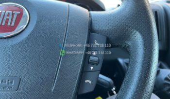 Fiat Dethleffs TREND T 7017 * 2020 full