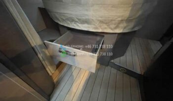 Pilote I069XLC* 2013 full