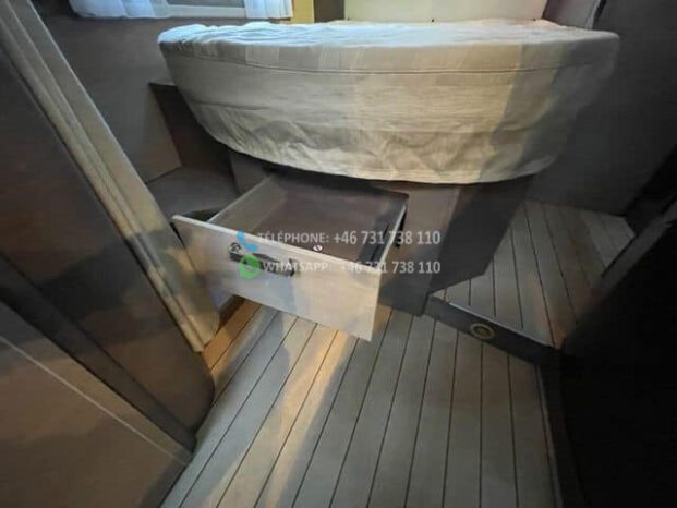 Pilote I069XLC* 2013 full