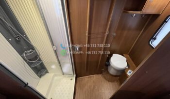 Fiat Solifer Action T 738* 2012 full