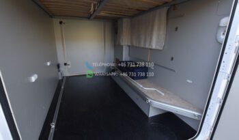 Chausson Flash 11* 2013 full