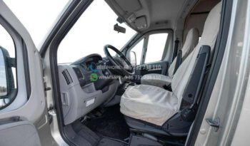 Challenger VANY 03* 2011 full