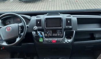 Adria Twin 640 SL Axess*2023 full