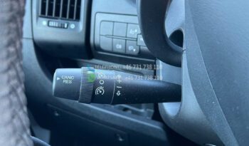 Fiat Dethleffs TREND T 7017 * 2020 full