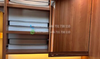 Fiat Rapido 990 DF* 2014 full