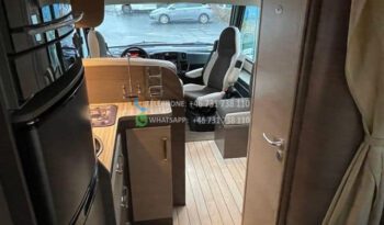 Pilote I069XLC* 2013 full