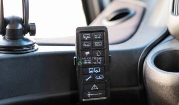 Niesmann-Bischoff FLAIR 920EK*2021 full