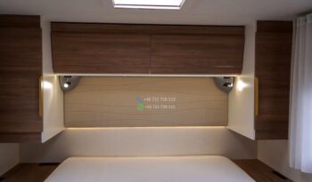 PILOTE G740C Essentiel*2021 full