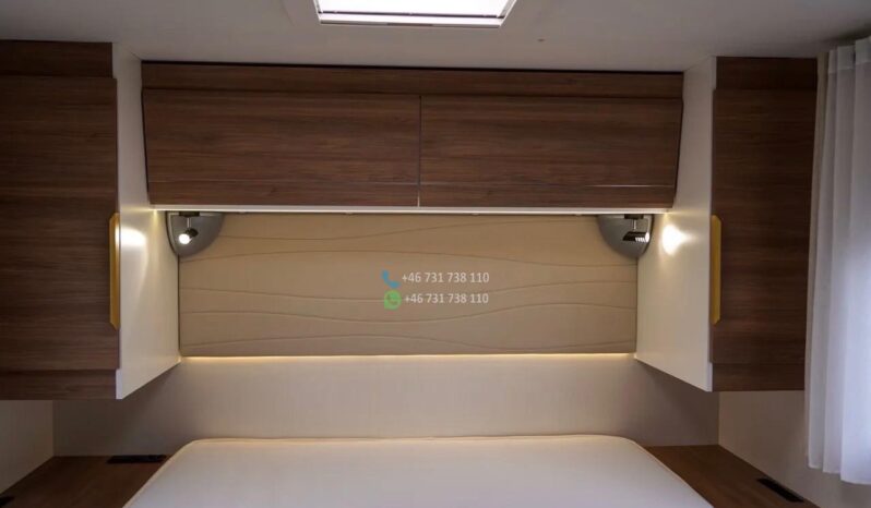 PILOTE G740C Essentiel*2021 full